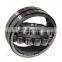 P0 precision spherical roller bearing china bearing factory