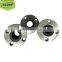 Bearing Shaft 50mm Flange Linear Bearing LMF50UU LMK50UU
