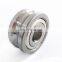 Track roller bearing LFR5208-40-2Z LFR 5208-40 KDD LFR5208-40-2RS-RB bearing
