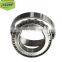 Bearing 30214 China Supplier and Manufacturer Tapered roller bearing 30214