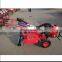 shandong supplier mini hand gasoline motocultor Milling cultivator rototiller cultivator rotary power rear tine tiller