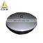 Industrial equipment air spring Custom processing 550E Air Spring Vibration screen shock absorber
