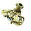 baler spare parts knotter assembly 000087 for Modern agriculture machinery