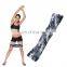 Universal Elastic Training Loop Fabric Exercise Resistance Circle Hip Bands