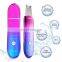 JOYJULY Korean Hydrosonic Facial Scrubber for Home Use