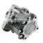 Power Steering Pump OEM 32416763687 with high quality