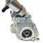 New Power Steering Pump 4H0145155D  High Quality