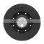 NEW Auto Vibration Damper pulley OEM 1351731 1124891 1S7Q6B319AB 30097