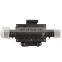 Water Heater Control Valve Solenoid OEM 64116910544 1147412166 EHV102 Fits for 3.0/4.4L