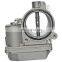 Brand New 7V2Q9E926AA Throttle Body Motor OEM 1519126 A2C59513627 with high quality