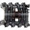 F8AZ9424CA For Mercury Grand Marquis Cougar 1996-2000 Upper Intake Manifold 615-178 F6SZ9424AA High Quality