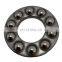 Wholesale factory price engine lifting jack scissors lifting jack thrust ball bearing