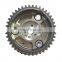 13520-23010 Sprocket Timing Camshaft 1352023010 Высокое качество