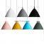 Fancy home chandelier wholesale modern hanging pendant lamp loft