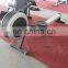Commercial Gym rower/Cardio/professional rowing machine