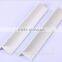 Pvc Plastic Profile for Air-conditioning Outlet