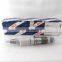 BOSCH Common rail injector  0445120236/0445120125 FOR  ENGINE QSL 8.9, KOMATSU PC300-8