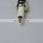 Gasoline Engine Generators  Parts 152F168F170F188F192F139F  Spark Plug
