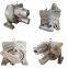 Actuator Damper Motorized ZKJ-5100CX ZKJ-6100CX ZKJ-7100CX ZKJ-8100CX