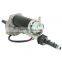 Transaxle Motor For Electric Tricycle 300W Small Front Axle Drive Shafts