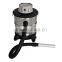 Electric Ash Vacuum Cleaner 301model/ 15L,18L,20L /1000W / GS