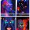Sixplus custom lipstick tube packaging design matte liquid lipstick pure color essence lipstick
