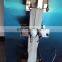 Liquid Pouch Filling and Sealing Machine - Liquid Pouch Packing Equipment