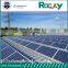 Best glass high quality photovoltaic tempered solar glass