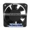 FD126025MB 12V 0.12A 6CM Silent Cooling Fan