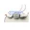 RT-300-11400-18 RT-300-11400 11400 3V MOTOR DC Motor Miniature Motor