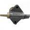 Z170F oil switch for diesel engine in Hebei for sale