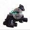 Best Price 3D82 3TNE82 Water Pump for Excavator Spare Parts