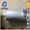 Application High Quality Excavator SK200-6E Muffler YN12P00029P1