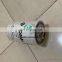 wholesale Fuel Filter 05821330 BO MAG