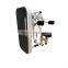 High quality popular body building sport equipment training gym fitness exercise machine Lateral Raise