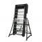 Fitness Equipment Climbing Machine