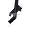 YS4Z-8290-BA,902-206  Brand New Water Pump Coolant Inlet Tube For 00-04 Ford Focus 2.0L