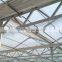 greenhouse Aluminum foil sun shading net screen                        
                                                Quality Choice
