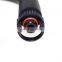 PCV Crankcase Vent Valve Breather Hose Oil Separator Pipe 11617504536 For BMW E46 320i 323 325 328 530 528i X3 X5 Z3 Z4