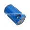 PDC Parking Sensor for Mercedes W220 W463 0263003013,A0015425918,0015425918