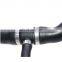 Engine Radiator Upper Hose For BMW E81 E87 E82 116i 118i 120i 17127525023