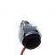 Transfer Case Gearshift Position Switch For Mitsubishi Montero MR580151