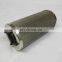 Fantastic quality replacement Stainless steel mesh filter RE50MS1