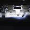 CREE T10 W5W 15W High Power White Cree CANBUS NO ERROR LED Upgrade DRL Backup Reverse Map Dome SIDE INDICATOR Lights