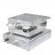 Commercial Waffle Cone Maker Stroopwafel Maker Ice Cream Cone Maker