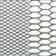 Expanded Metal Mesh