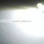 White 9w LED Eagle Eye Bumper DRL Fog Light Motorcycle Light Daytime Running DRL