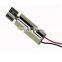 4mm 6mm 7mm DC Coreless Motors with or without vibrator