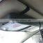12V LED Flashing lamp Emergency vehicle security vehicles
