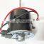 Cheaper Price 12V Baleno Fan Motors